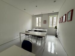 Mohamed Sultan Road (D9), Office #625425901